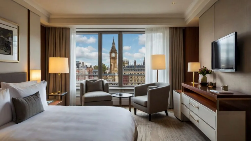 get bed bugs from hotel