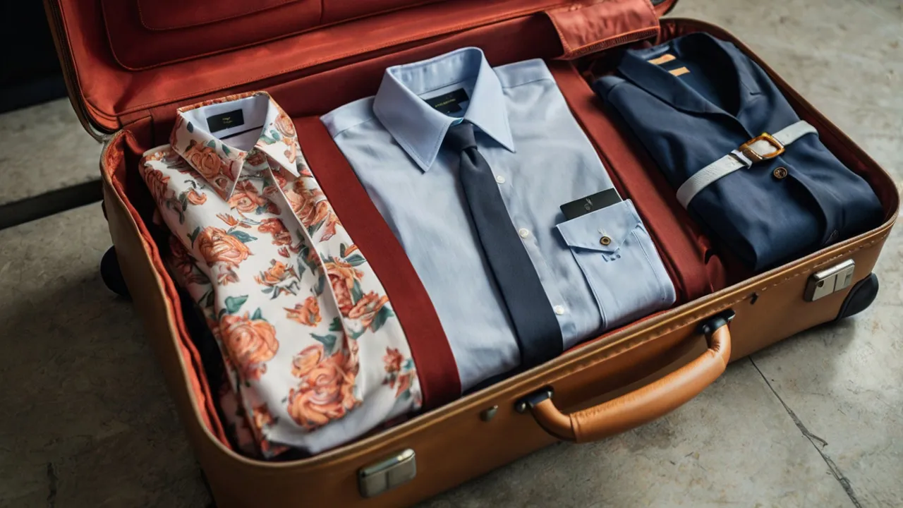 Can Bed Bugs Travel on Clothes